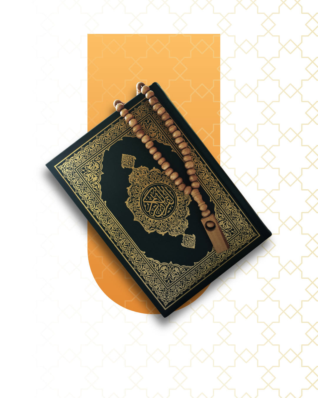 Quran Book